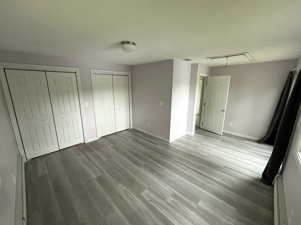 Photo of 56 Shore Dr
