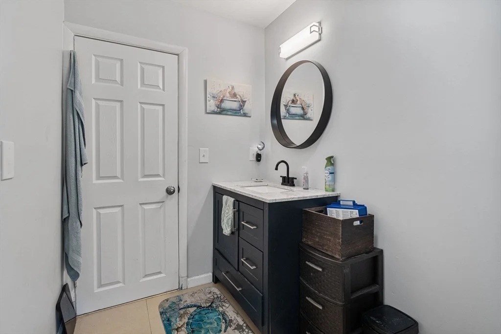 Photo of 281 Newton Rd