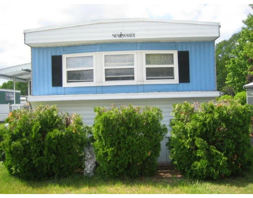 Photo of 31 Terry Drive
