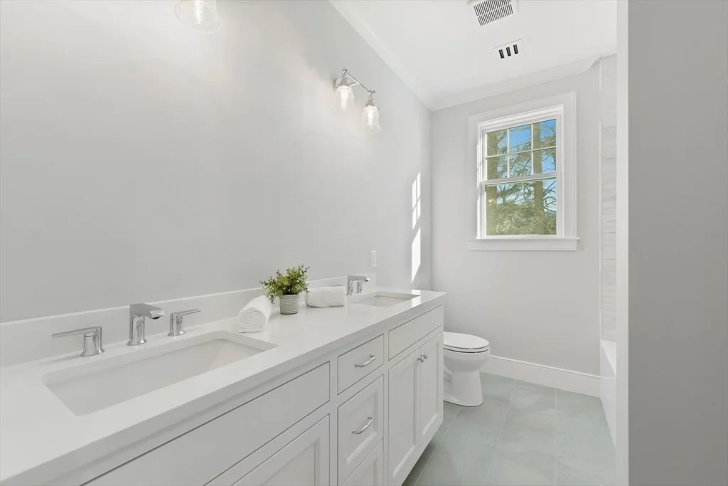 Photo of 38 Parker Rd