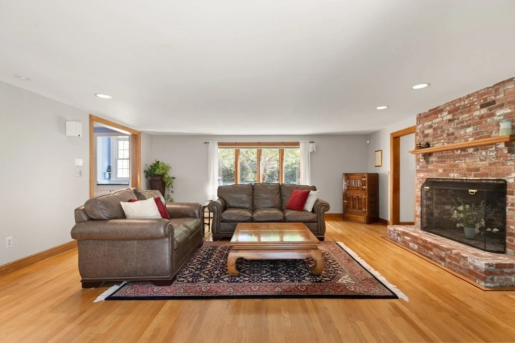 Photo of 148 Ipswich Road
