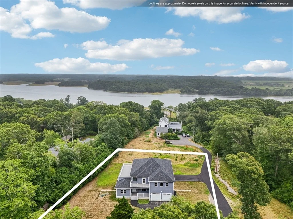 Photo of 920 Drift Road