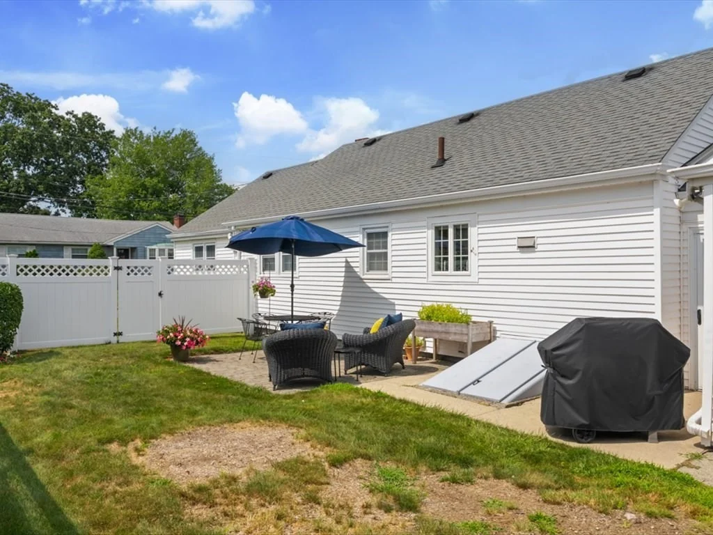 Photo of 9 Kane St.