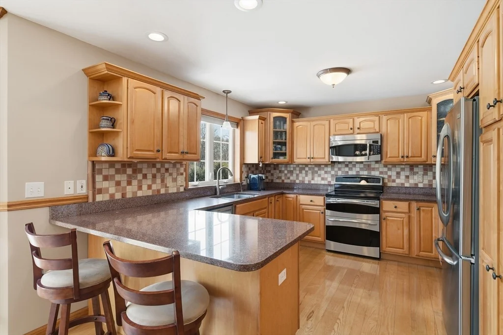 Photo of 42 Schneider Rd