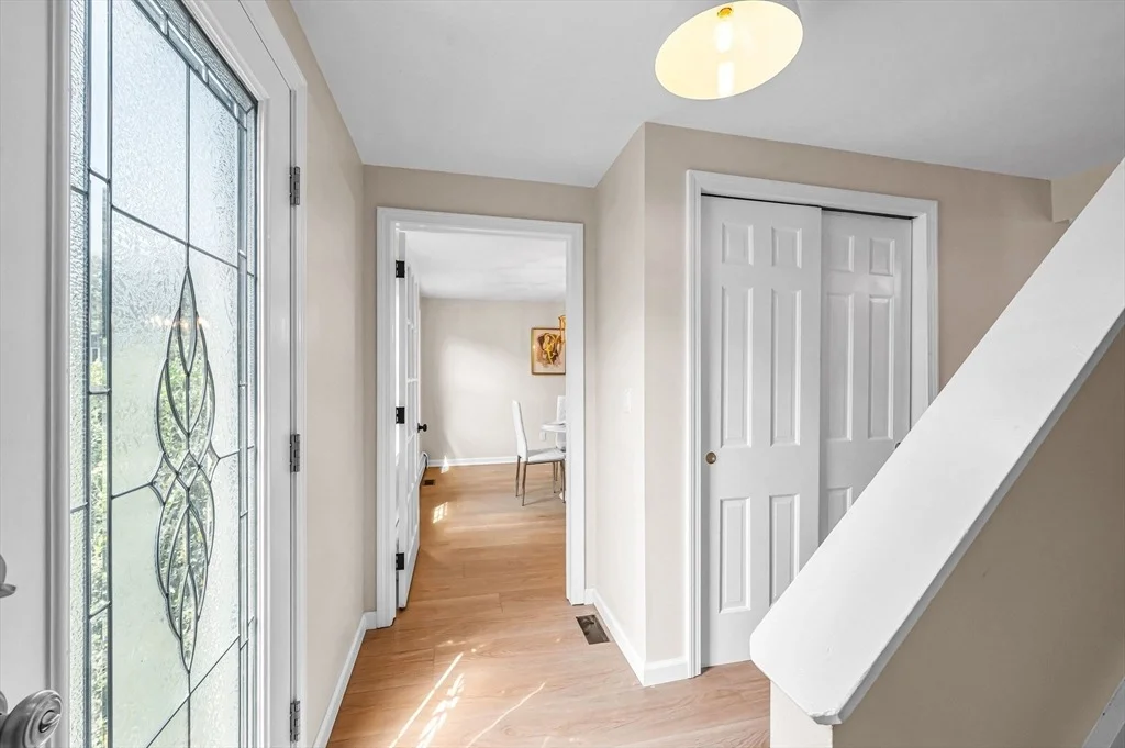 Photo of 13 Golden Dr
