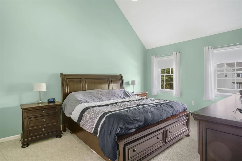Photo of 6 Ryan Patrick Way