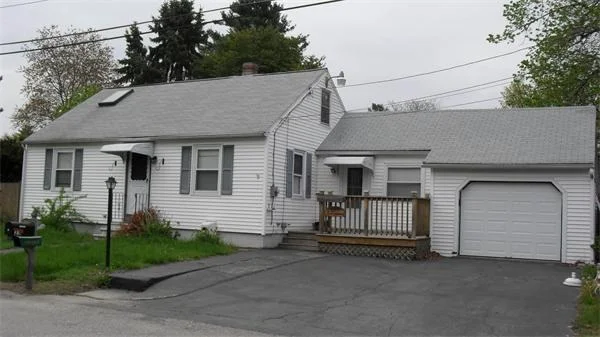 Photo of 23 Parkvale Ter