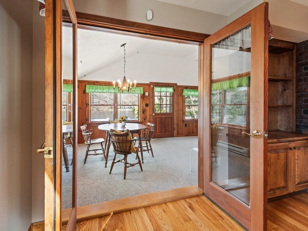 Photo of 19 Bennetts Rd