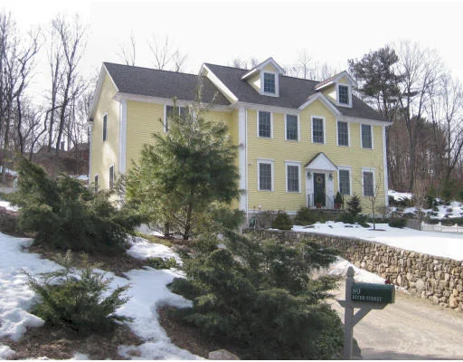 Photo of 89 River Street