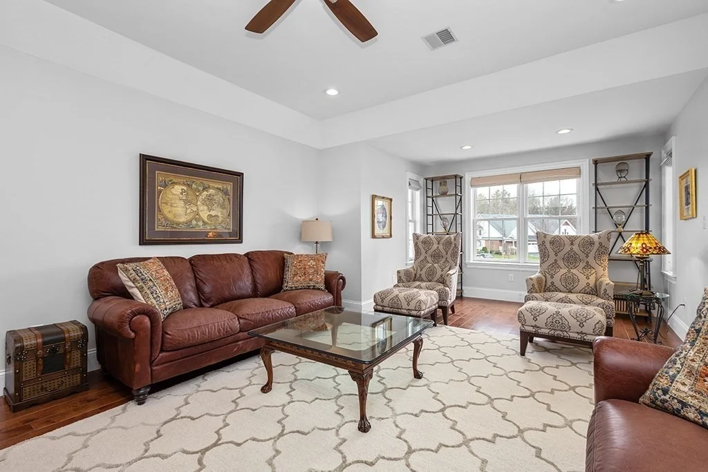 Photo of 3 Shea Ln