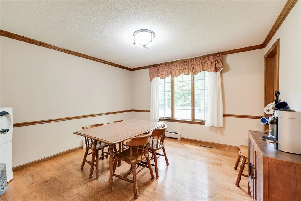 Photo of 9 Branch Rd