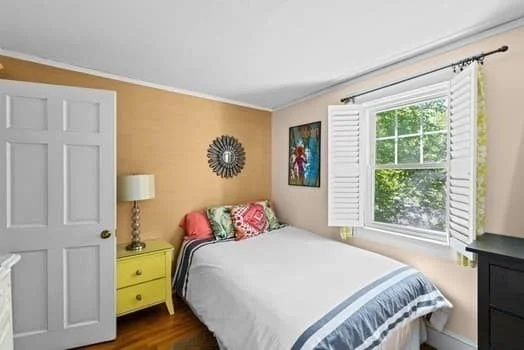 Photo of 21 Fairview Road