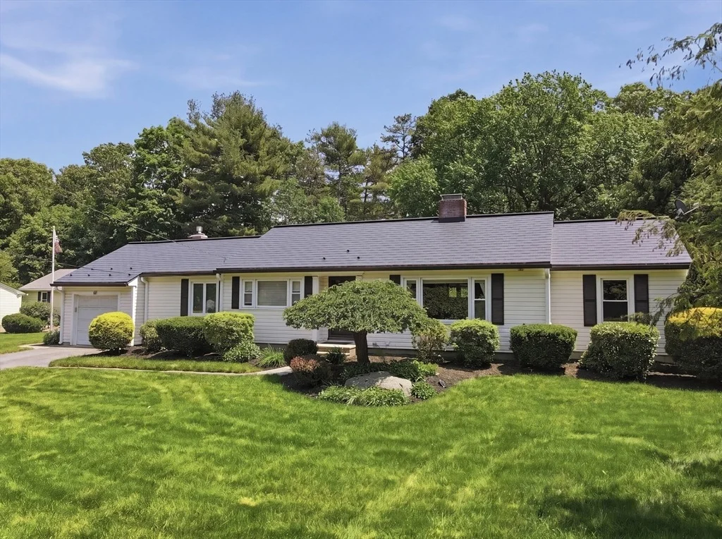 Photo of 69 Maple Street