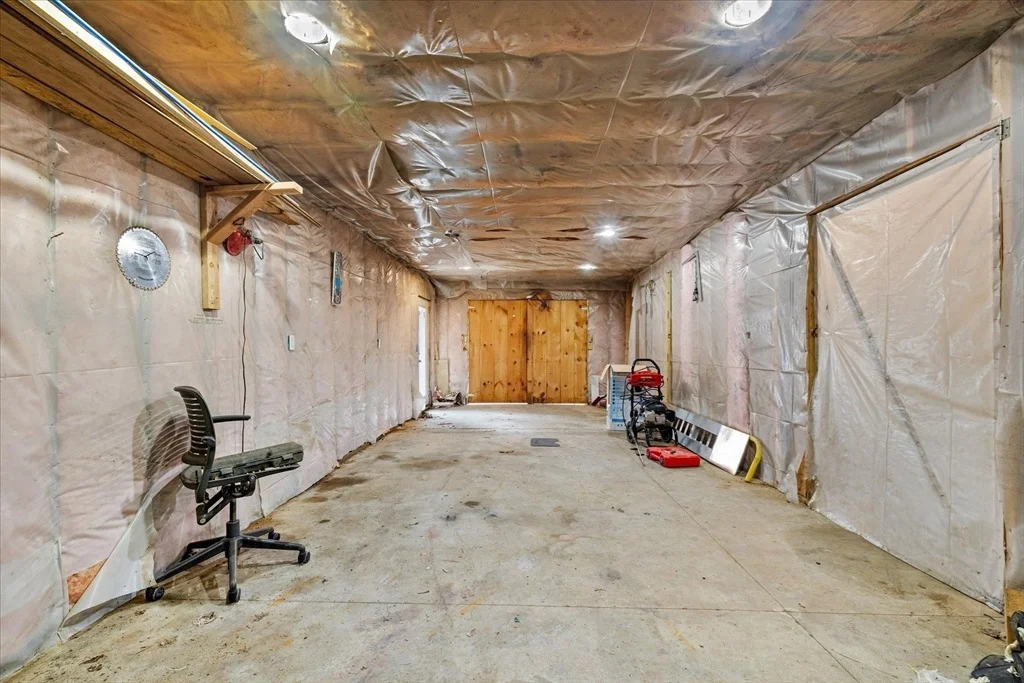 Photo of 8 Oakwood Rd