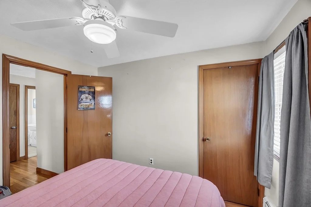 Photo of 2 Lawndale Ave