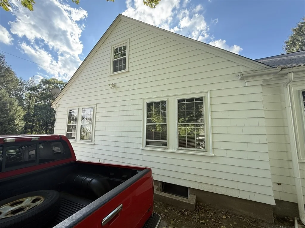 Photo of 60 Upland Rd