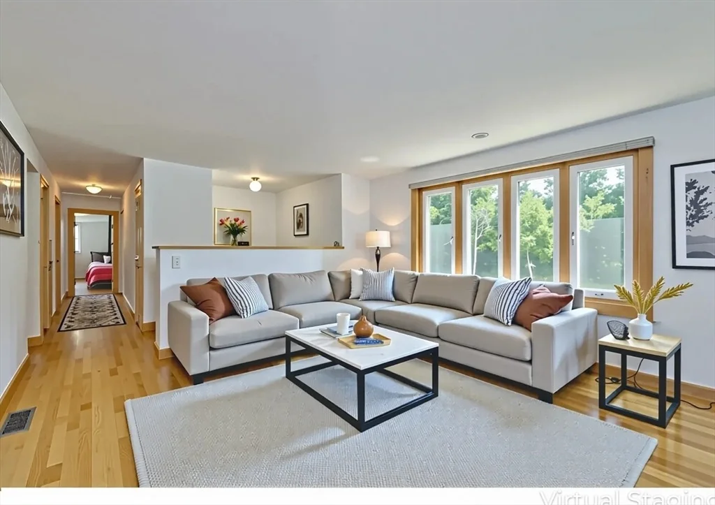 Photo of 29 Keith Terrace