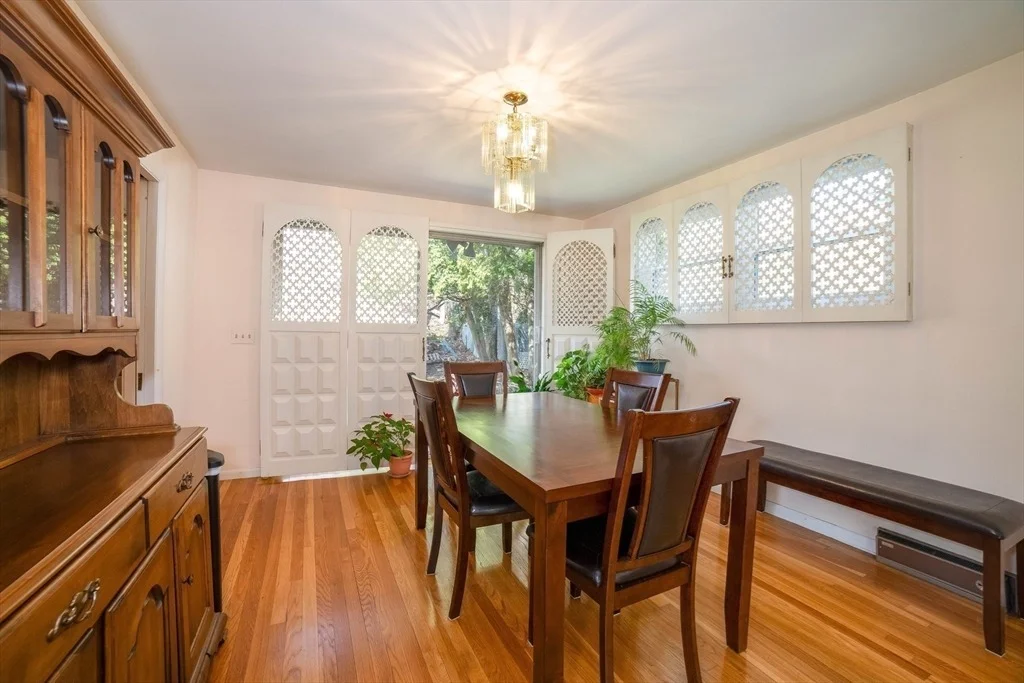 Photo of 50 Valley Hill Drive