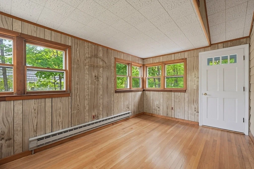 Photo of 31 Cold Spring Rd.