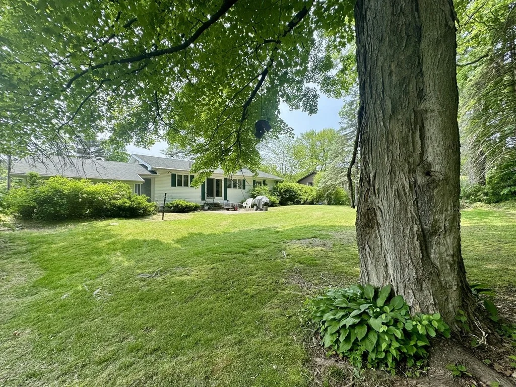 Photo of 43 Mount Tom Ave