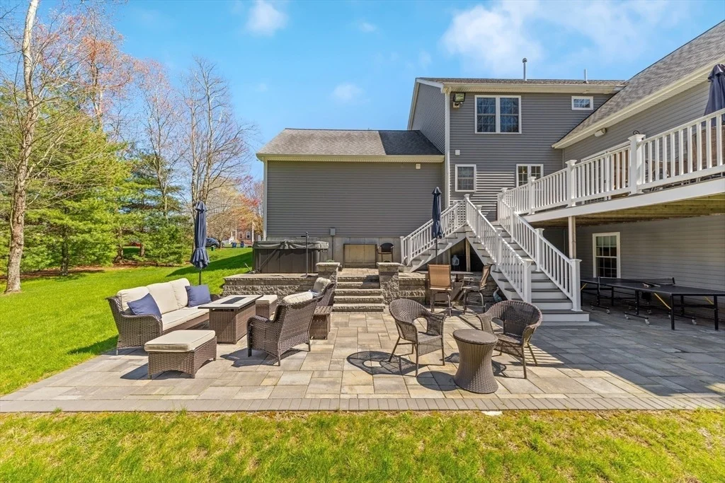 Photo of 206 Burnside