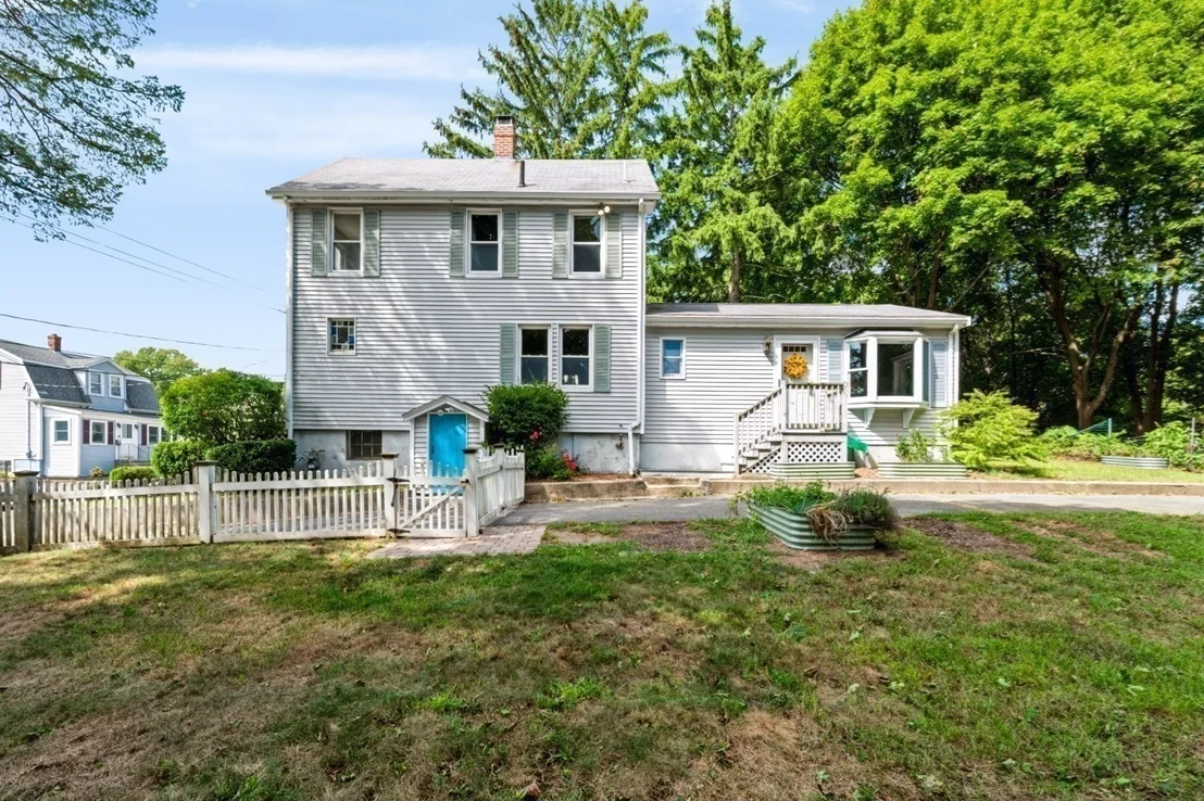 Photo of 17 Fairview Ave