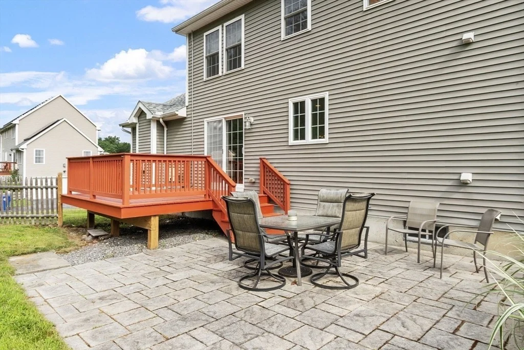 Photo of 3 Brandywine Lane