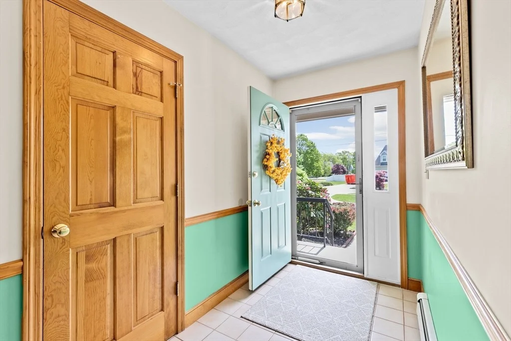 Photo of 24 Christina Dr.