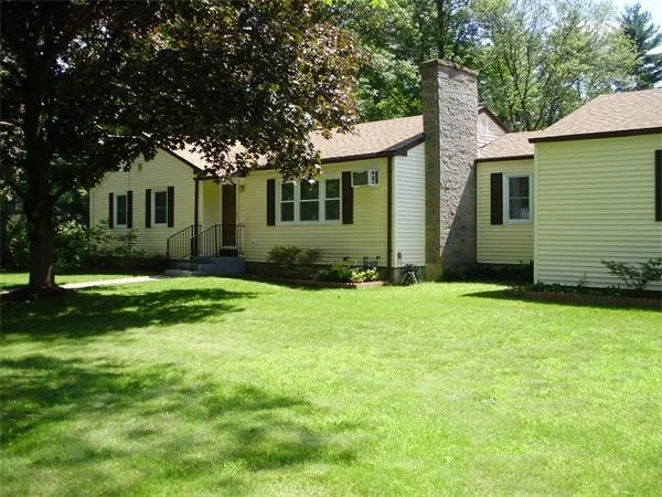 Photo of 114 Llewellyn Drive