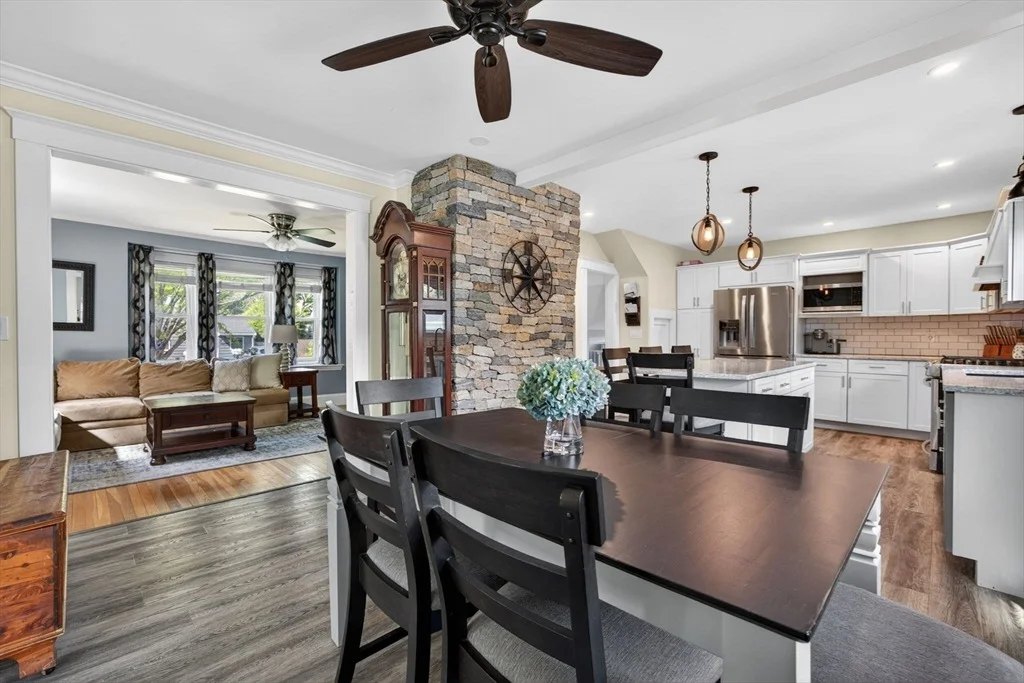 Photo of 11 Clifton Ave