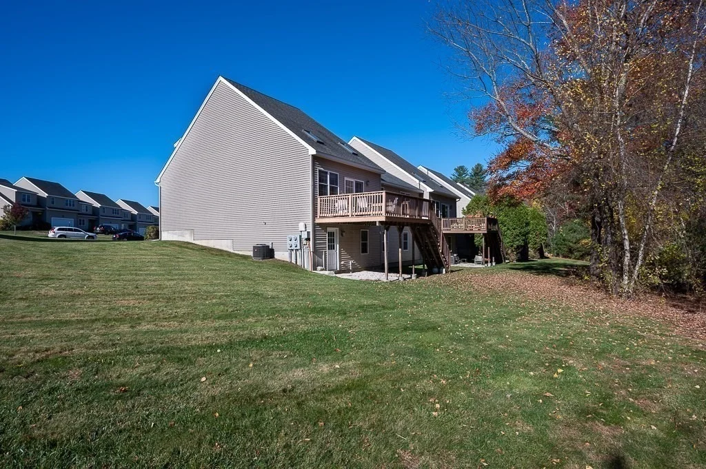 Photo of Unit 115 at 115 Ariel Circle