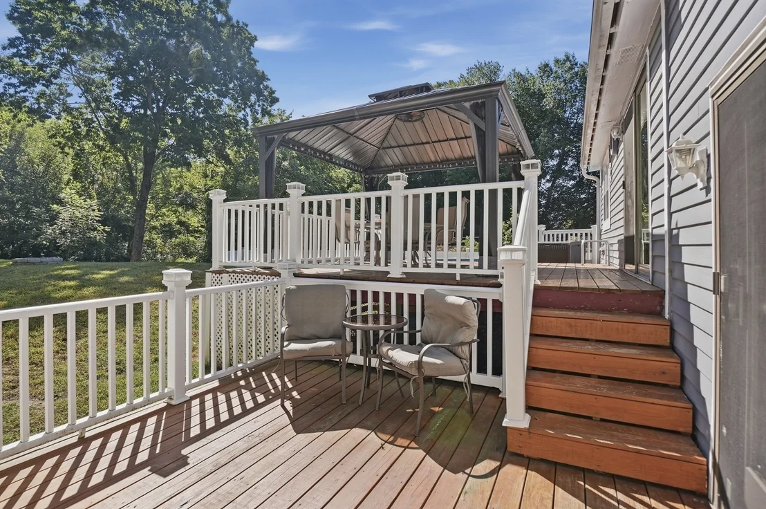 Photo of 30 Bean Road