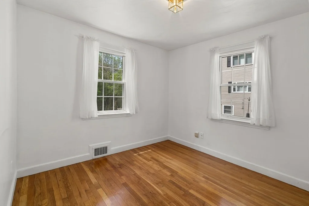 Photo of 62 Felch Rd