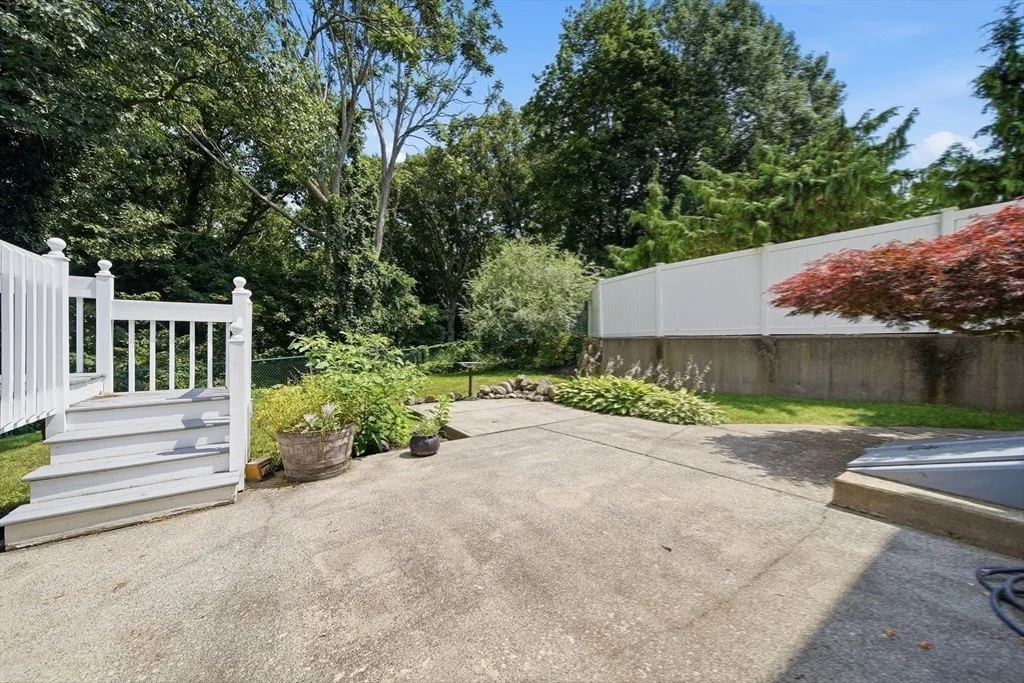 Photo of 3 Linden Ave