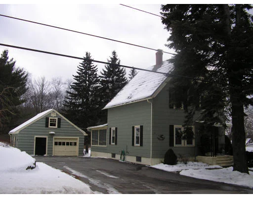Photo of 32 Dana Rd.