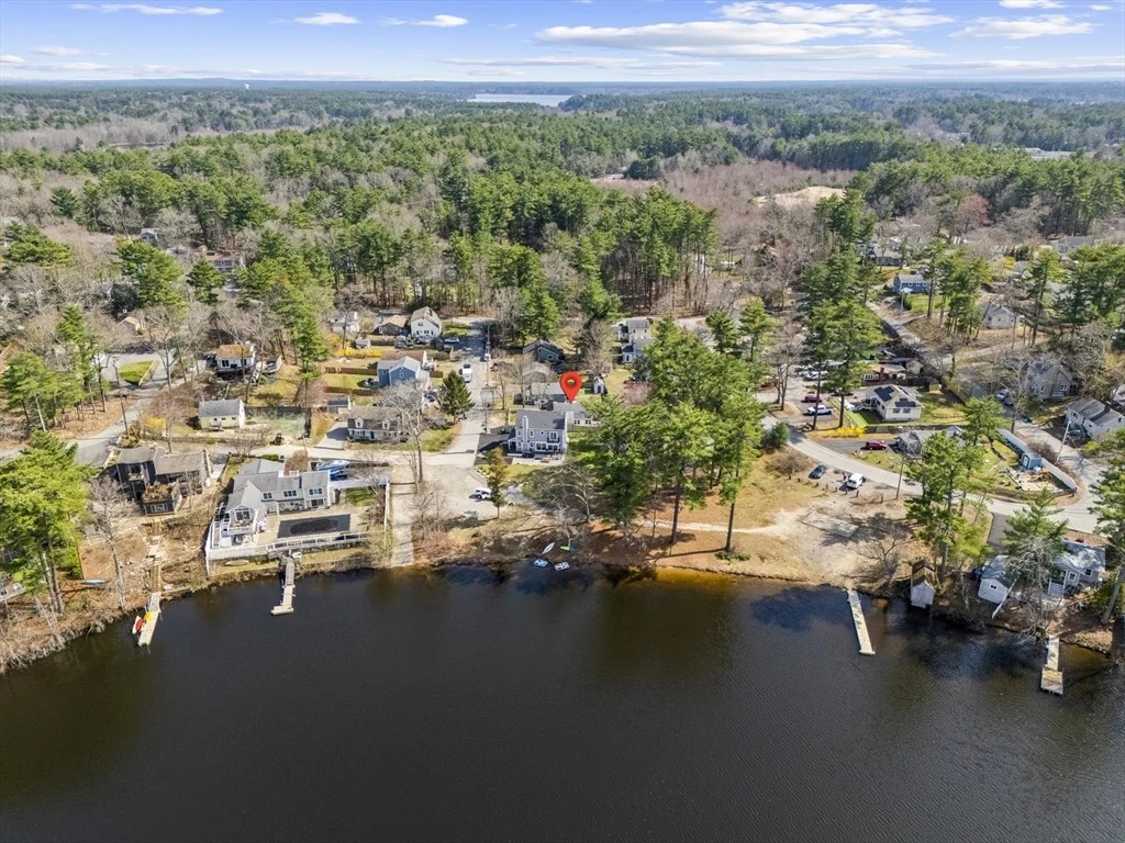 Photo of 10 Beach Rd
