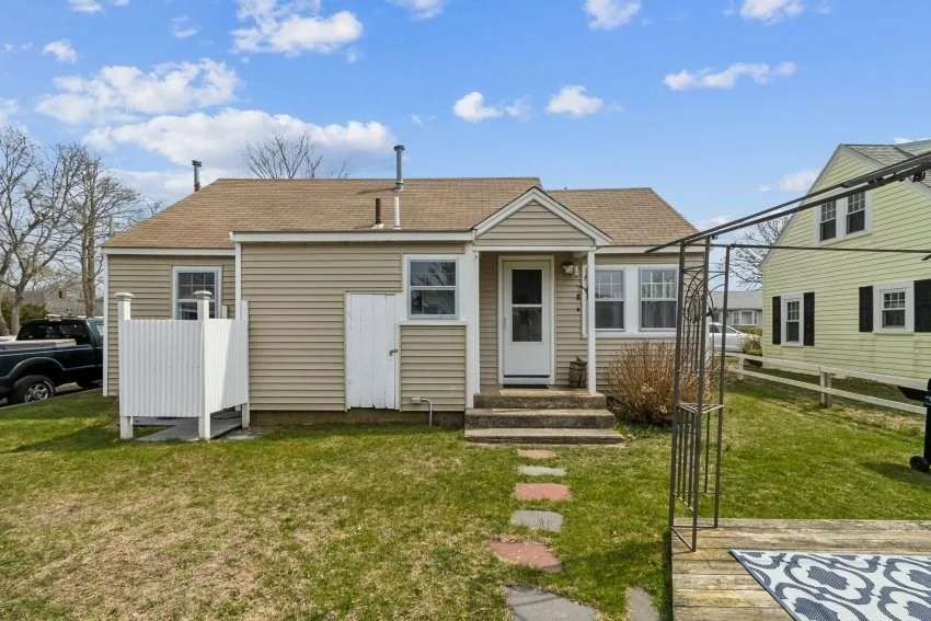 Photo of 10 Surf Avenue