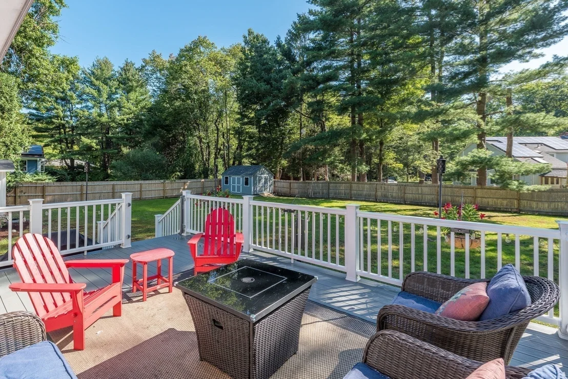 Photo of 69 Grantwood Dr