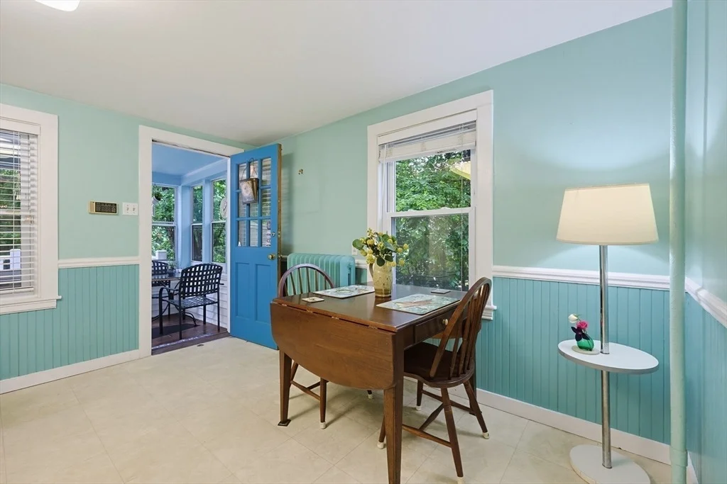Photo of 602 Elm St.