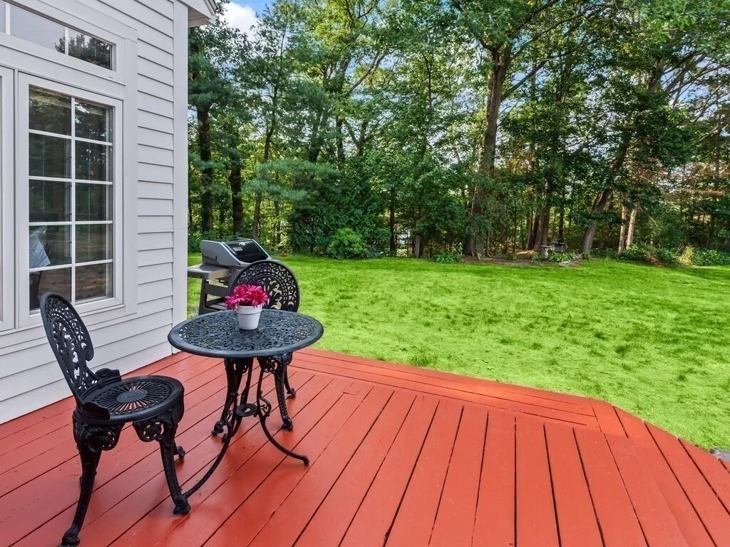 Photo of 30 Long Leaf Rd