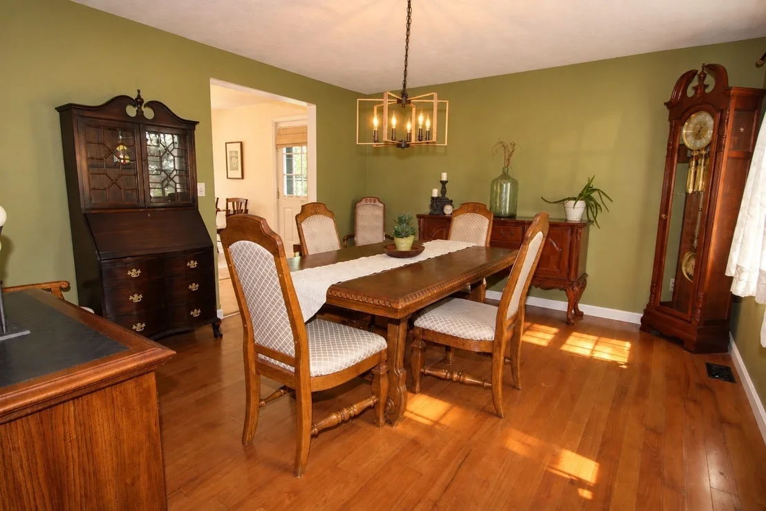 Photo of 32 Sibley Rd
