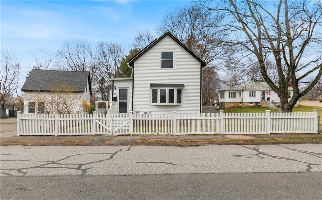 Photo of 18 Sherman Pl