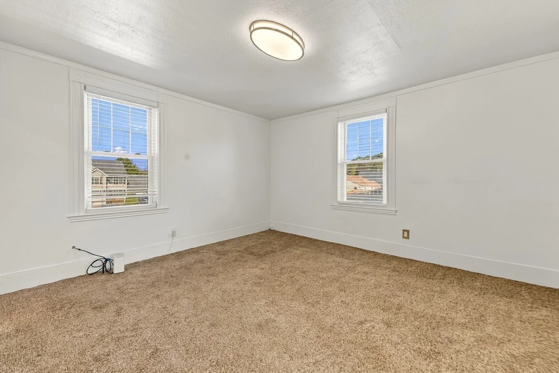 Photo of 15 Farley St