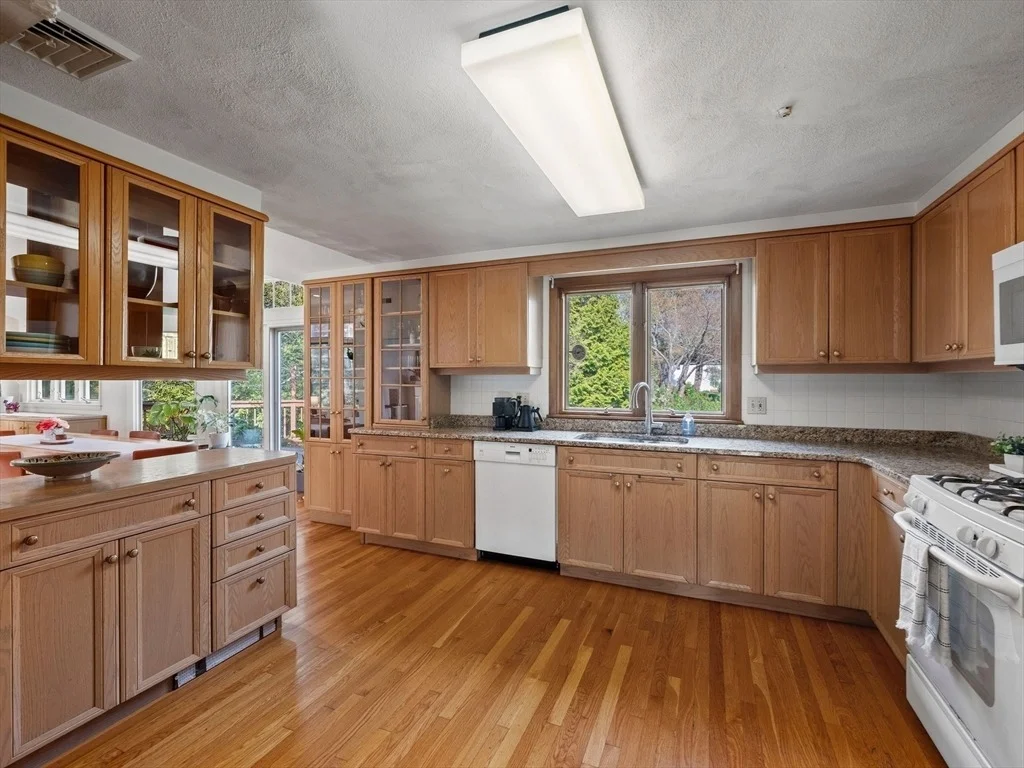 Photo of 34 Flint Road