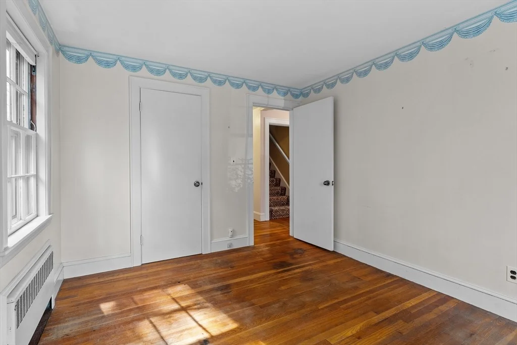 Photo of 11 Longview Street
