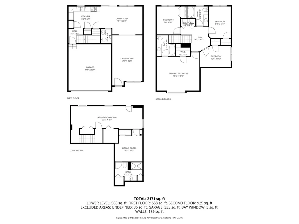 Photo of Unit 51 at 51 Knowlton Circle
