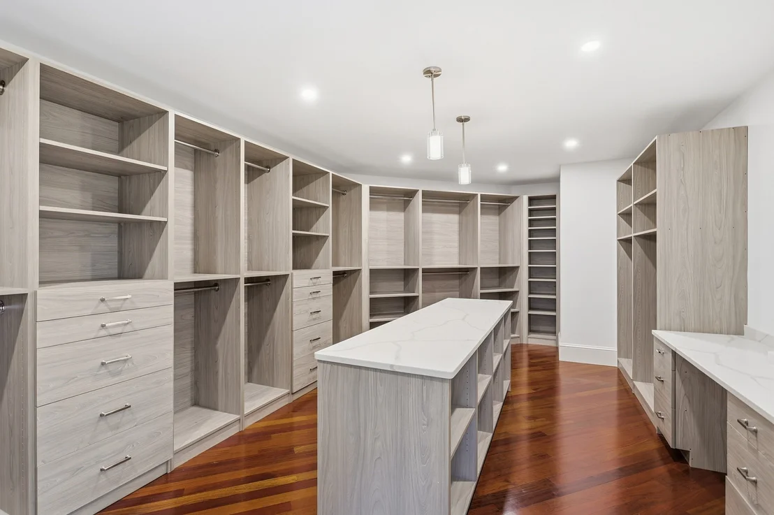 Photo of 36 Miller Hill Road
