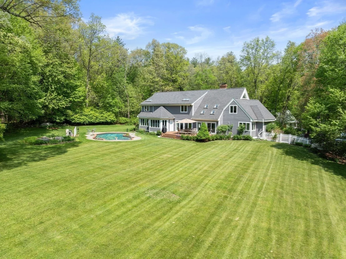 Photo of 117 Ayer Road