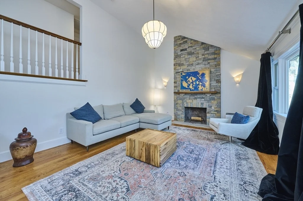 Photo of 42 Troutbrook Road