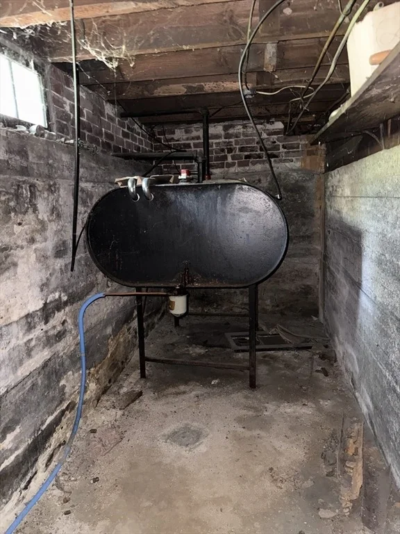 Photo of 16 Prospect St